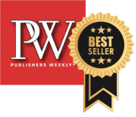 Publishers Weekly